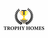 /public/logoimage/1385656847Trophy Homes13.jpg